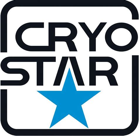 HHI selects Cryostar pumps | gasworld