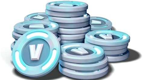 No, you don't have to report Fortnite V-Bucks on your taxes - CNET