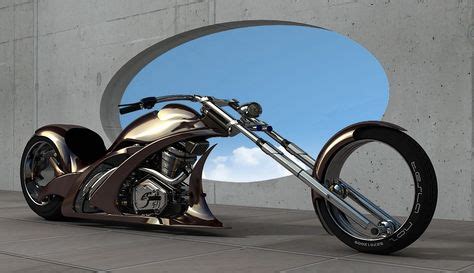 Lamborghini "Lamborbiker" Motorcycle Concept. | Futuristic motorcycle, Bike design, Concept ...