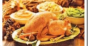 Harris Teeter Christmas & Holiday Dinners 2013 | Think 'n Save