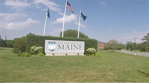 Maine Approves ‘Bill of Rights’ for COVID-19 Patients – NECN