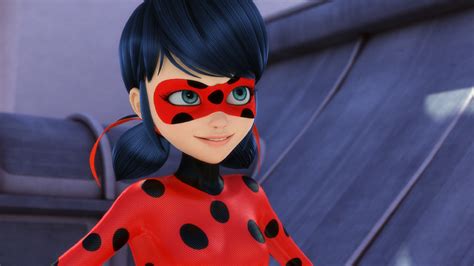 Miraculous Ladybug fondo de pantalla - Miraculous Ladybug fondo de ...