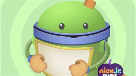 Bubble Guppies - "Little Froggie" (from "The Running of the Bullfrogs ...