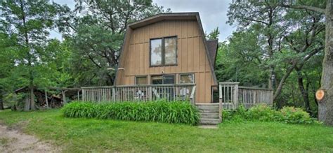 14 Best Pet-Friendly Cabins Near North Shore, Minnesota - Updated 2024 | Trip101