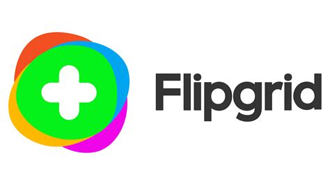 Flipgrid Logo and symbol, meaning, history, PNG, brand