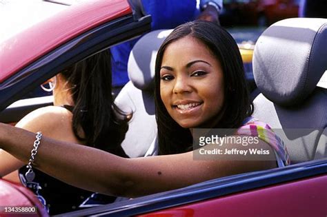 Ashanti Happy Photos and Premium High Res Pictures - Getty Images