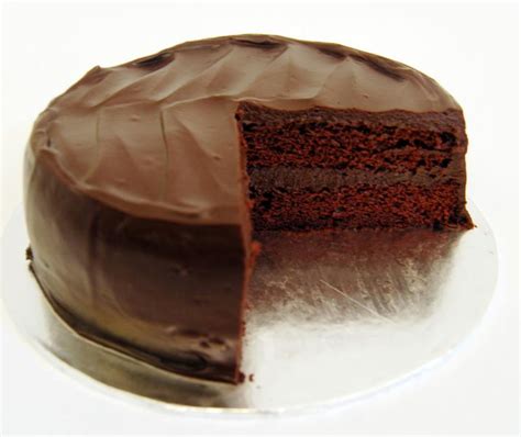 Have fun with Lit!: Chocolate Cake by Michael Rosen