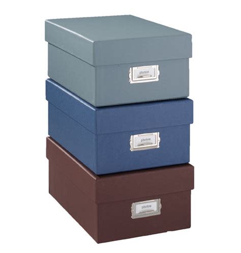 The Complete Guide to Buying Stackable Storage Boxes | eBay