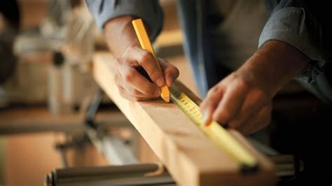 How To Hire A Carpenter: Checklist And Tips – Forbes Home