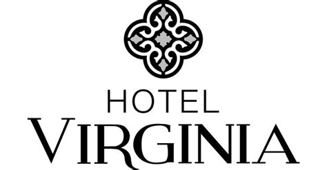 Pacifica Hotels Unveils Hotel Virginia Santa Barbara, Tapestry Collection by Hilton