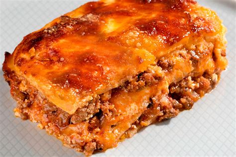 Palmini Lasagna