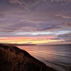 Whitby Harbour : r/britpics