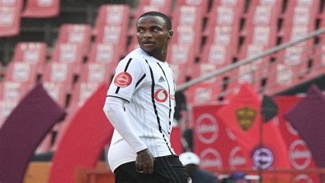 Thembinkosi Lorch back in court for assaulting girlfriend - SABC News ...