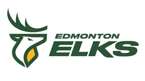 Here come the Edmonton Elks - ICT News