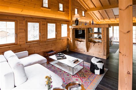 Chalet Gstaad, Gstaad | Chalet Owners