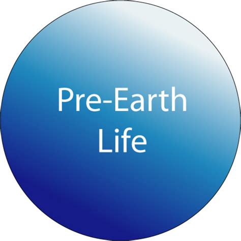 Lds Clipart Earth