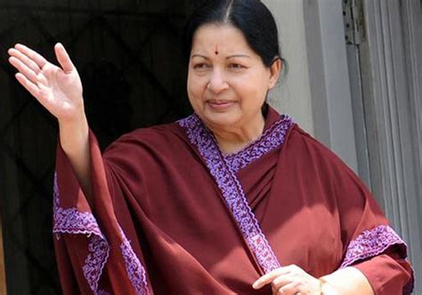 10 most powerful female politicians of India - India TV News | National News – India TV| page 5