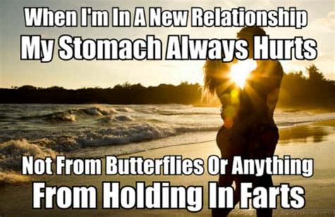 75 Funny Relationship Memes To Make Your Partner Laugh - SayingImages.com