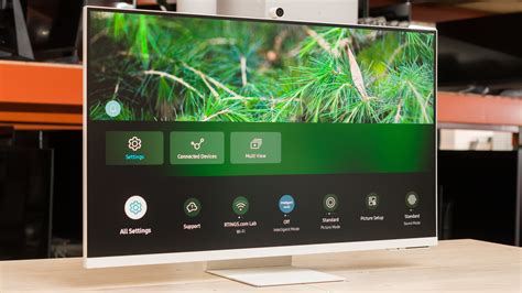 Recommend a 27 or 32 inch Monitor on Prime Day sale | VI-CONTROL