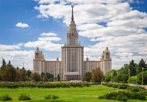 Институт Фотографии В Москве – Telegraph