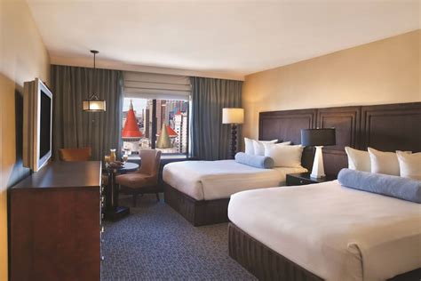 Excalibur Hotel & Casino Reviews, Deals & Photos 2024 - Expedia