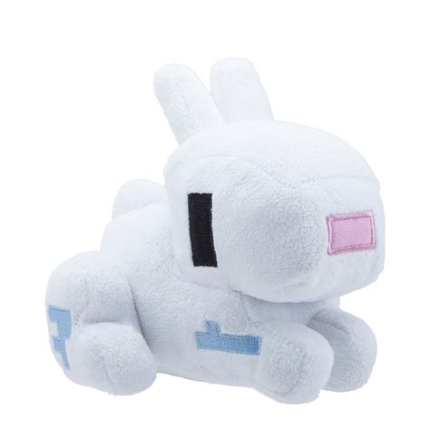 Buy (Bunny) - Terraria Bunny Plush Online at desertcartUAE