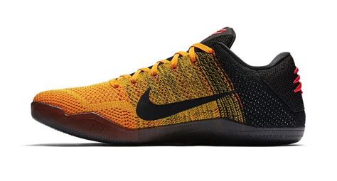 Nike Kobe 11 Bruce Lee - Sneaker Bar Detroit