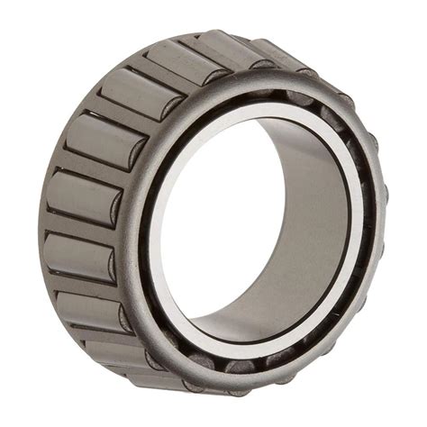 Timken Wheel Bearing-JM205149 - The Home Depot