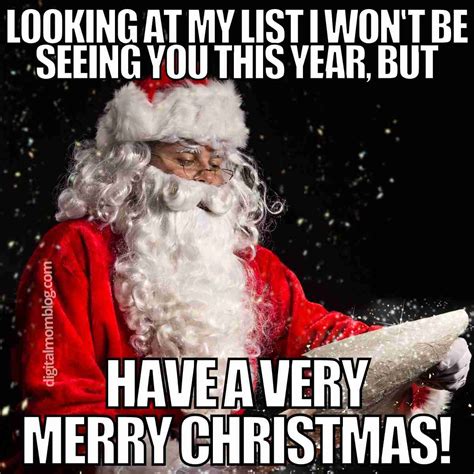 December 8 Meme Of The Day: Wanting A Christmas Gift