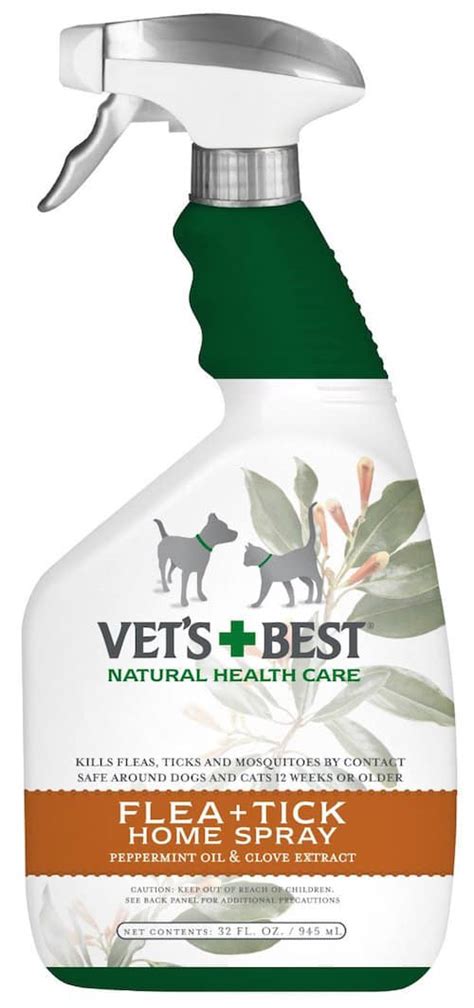 Natural Flea Treatment for Dogs: Smart + Safe Treatments