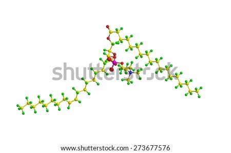 Lecithin Stock Photos, Royalty-Free Images & Vectors - Shutterstock