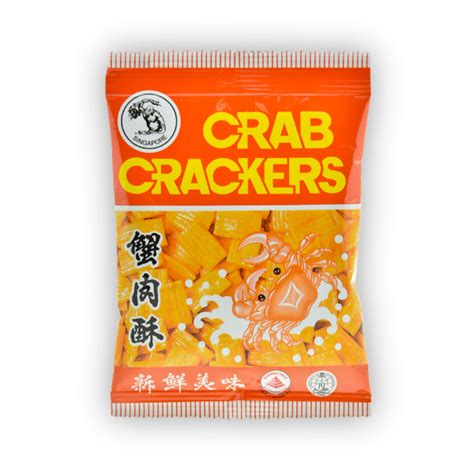 CH-crab-crackers-40 - Chui Hiang