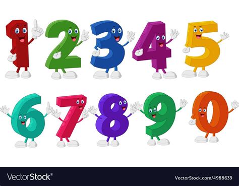 Funny Numbers, Cartoon Characters, Mario Characters, Toddler Learning Activities, Number Two ...