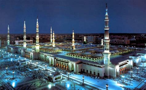 Madina Full HD Wallpapers - Top Free Madina Full HD Backgrounds - WallpaperAccess