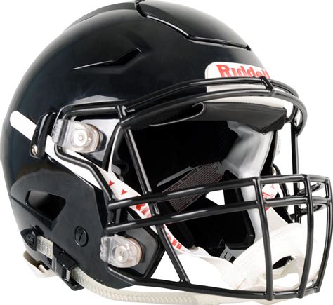 Riddell SpeedFlex Helmet, Adult Helmet & Facemask - Sports Unlimited