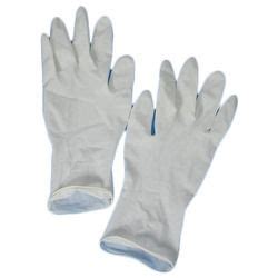 Laboratory Gloves - Lab Gloves Suppliers, Traders & Manufacturers