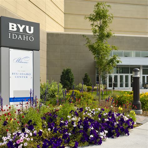 Byu Idaho Fall 2023 Calendar - June 2023 Calendar