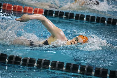 Wahoowa! UVA Wins First-Ever NCAA Swimming Relay Title | UVA Today