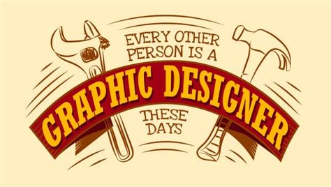 Free Vector T-shirt Design for Graphic Designers