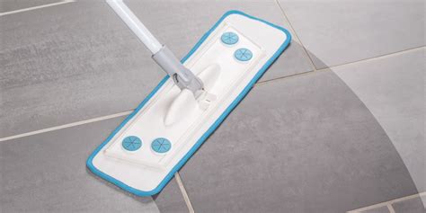 Complet Mop system - Smart MicrofiberSmart Microfiber