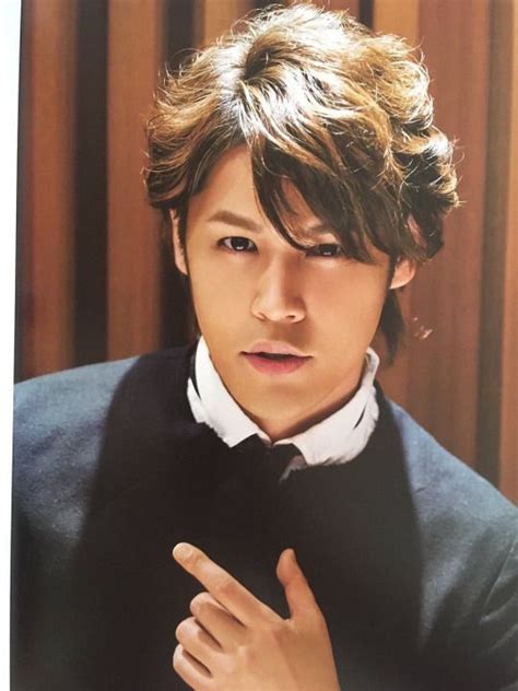 Miyano Mamoru is my favourite person on the planet! | Voice actor, Actors, Falling in love with him