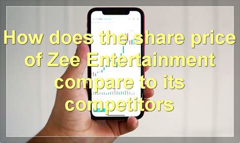 Zee Entertainment: The Complete Guide - MoneyReadme.com