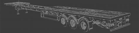 Partners & Suppliers - Parts & Trailer Suppliers | Dennison