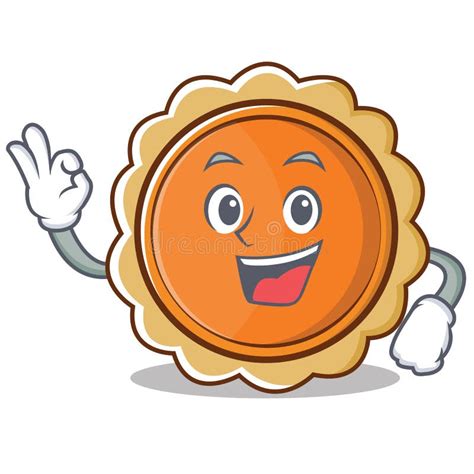 Cartoon Pie Face Stock Illustrations – 614 Cartoon Pie Face Stock ...