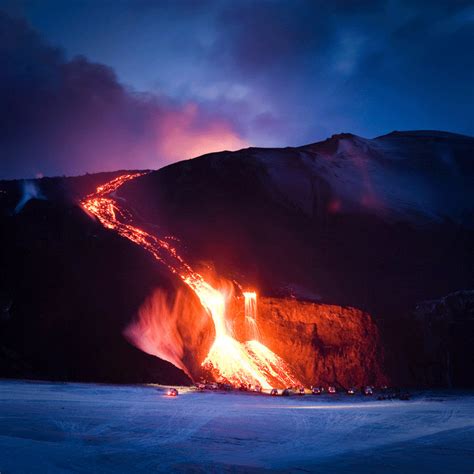 - Iceland 24 - Iceland Travel and Info Guide : Askja volcano travel guide (Iceland)