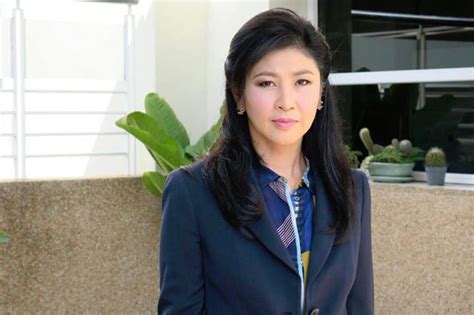 Yingluck's rice case closed, after no appeals - Thailand News