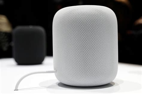 7 things you should know before buying Apple's HomePod - Business Insider