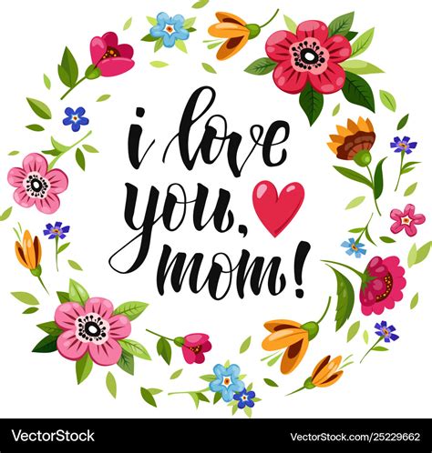 Happy Mothers Day Card Svg Free - 158+ Amazing SVG File - Best Sites ...