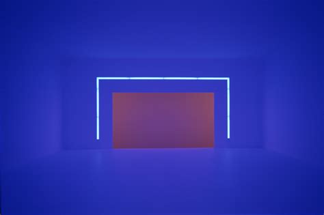 The Artists That Have Us Obsessing Over Neon | Sleek Magazine