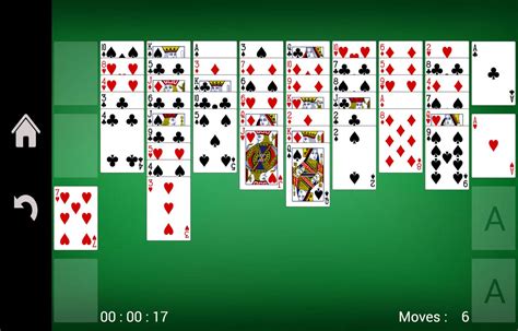 Solitaire Game Free Download For Mac - brownholidays